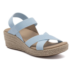 Riviera Stretch | ABEO Footwear