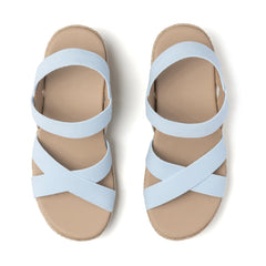 Riviera Stretch | ABEO Footwear