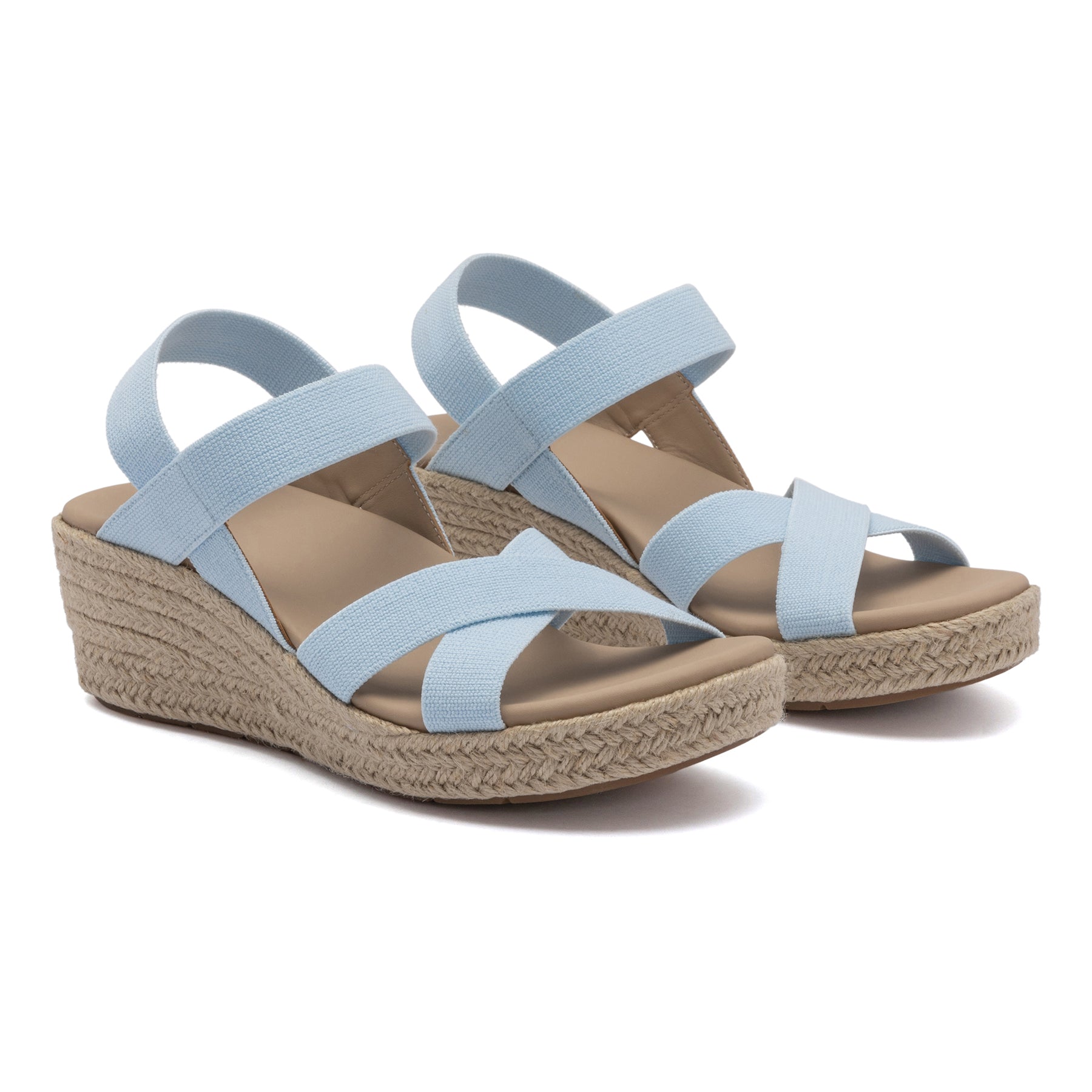 Riviera Stretch | ABEO Footwear