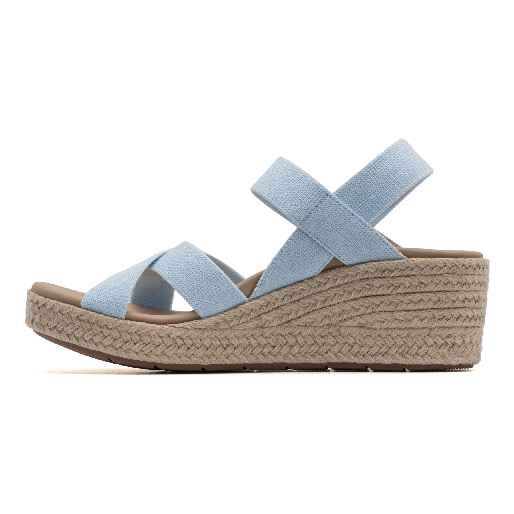 Riviera Stretch | ABEO Footwear
