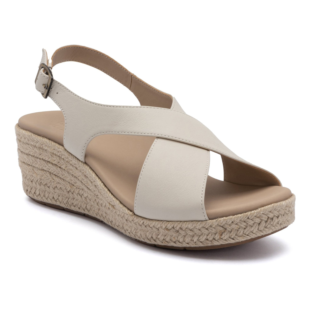 Riviera Cross | ABEO Footwear Online
