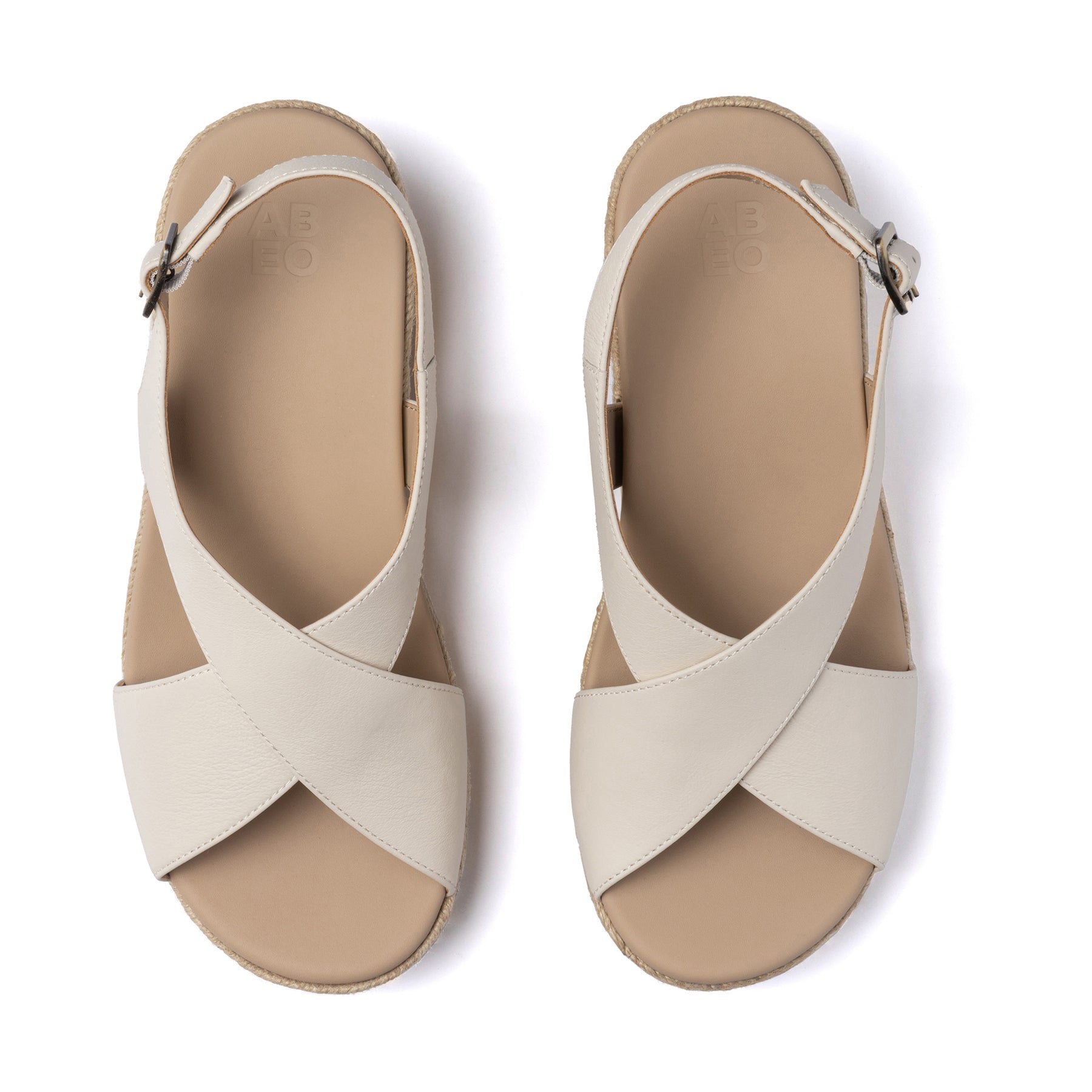 Riviera Cross | ABEO Footwear Online