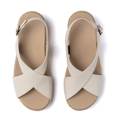 Riviera Cross | ABEO Footwear Online