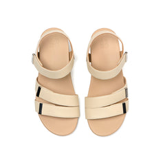 Riviera II Strap | ABEO Footwear Discount