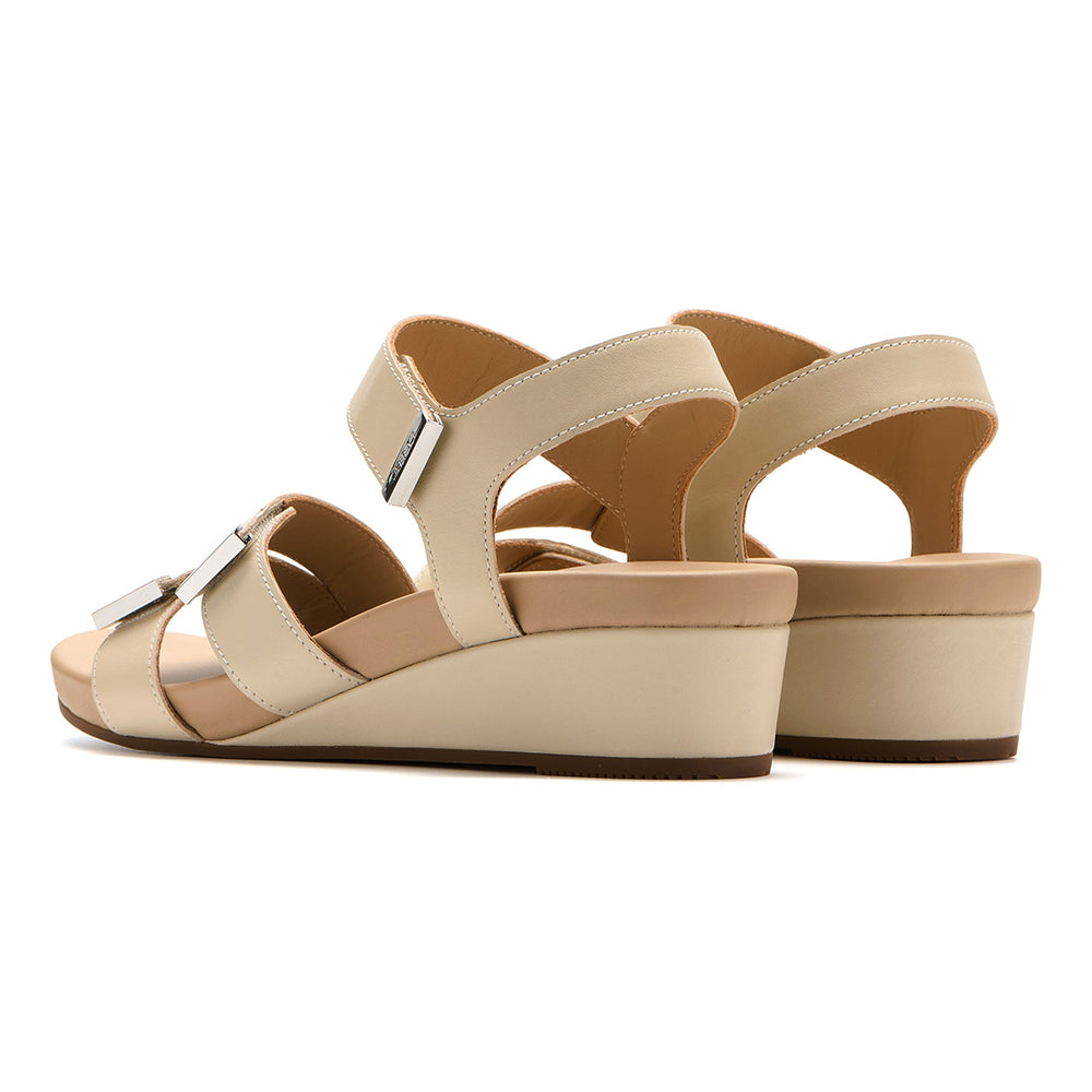 Riviera II Strap | ABEO Footwear Discount