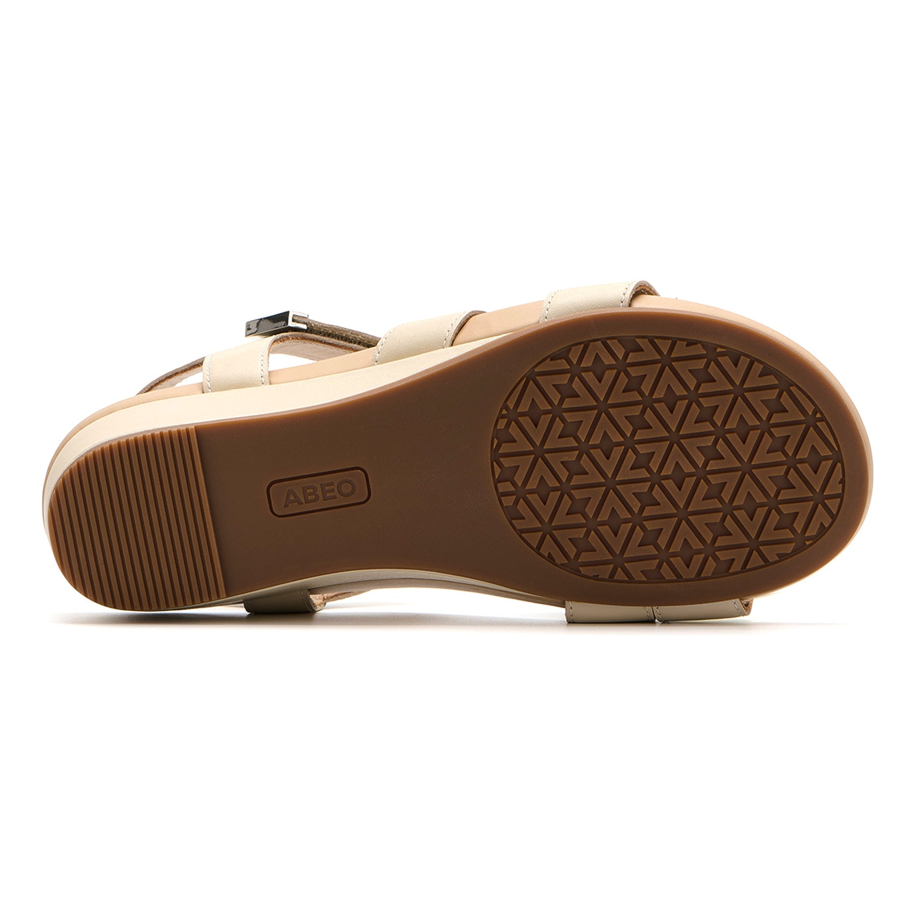 Riviera II Strap | ABEO Footwear Discount