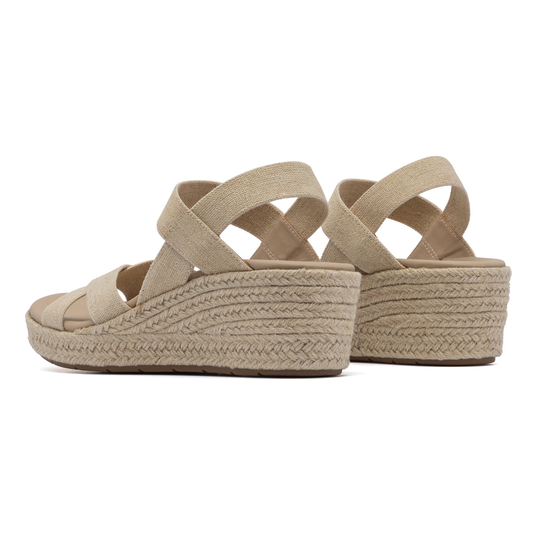 Riviera Stretch | ABEO Footwear Outlet