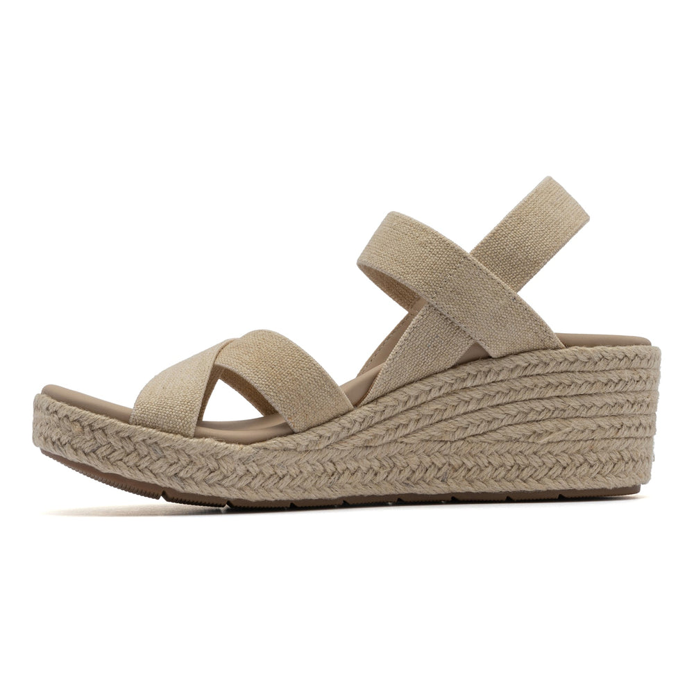 Riviera Stretch | ABEO Footwear Outlet