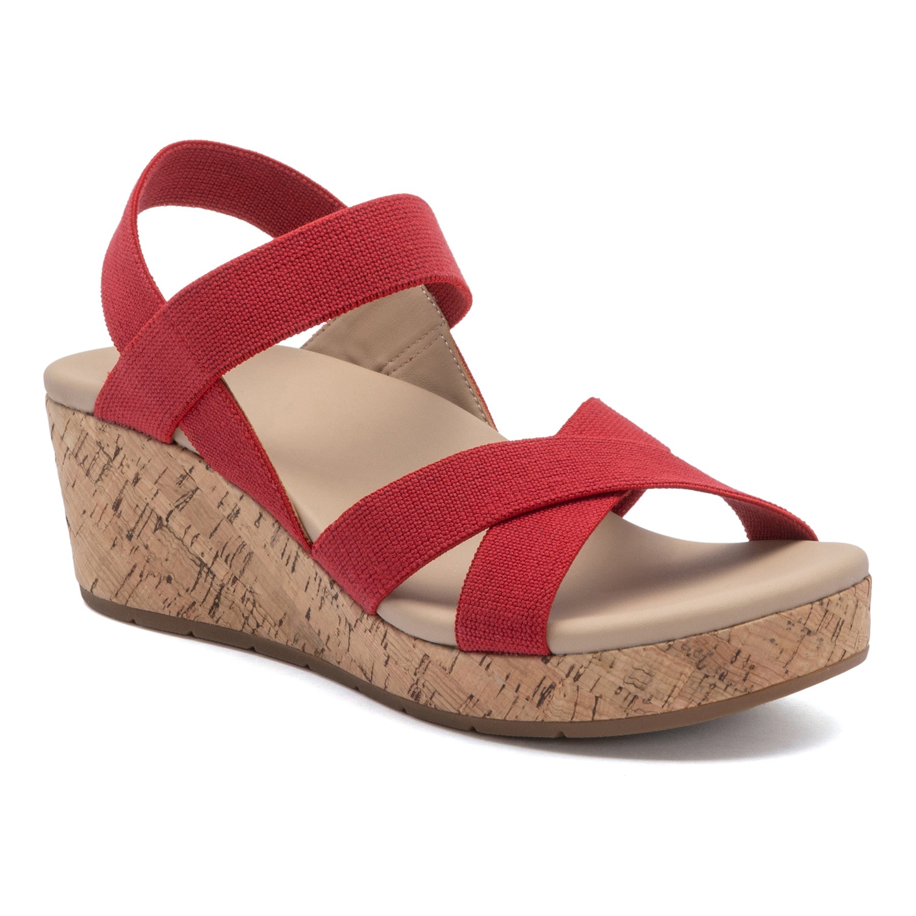 Riviera Stretch | ABEO Footwear Sale