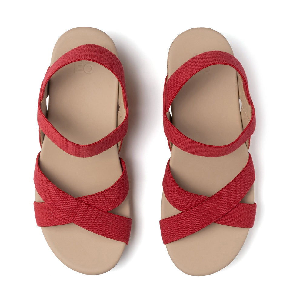 Riviera Stretch | ABEO Footwear Sale