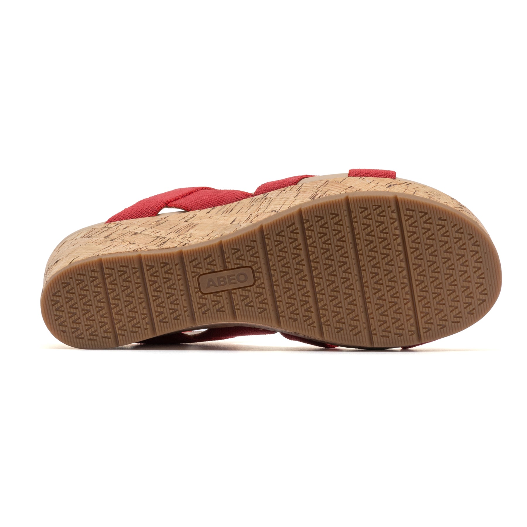 Riviera Stretch | ABEO Footwear Sale