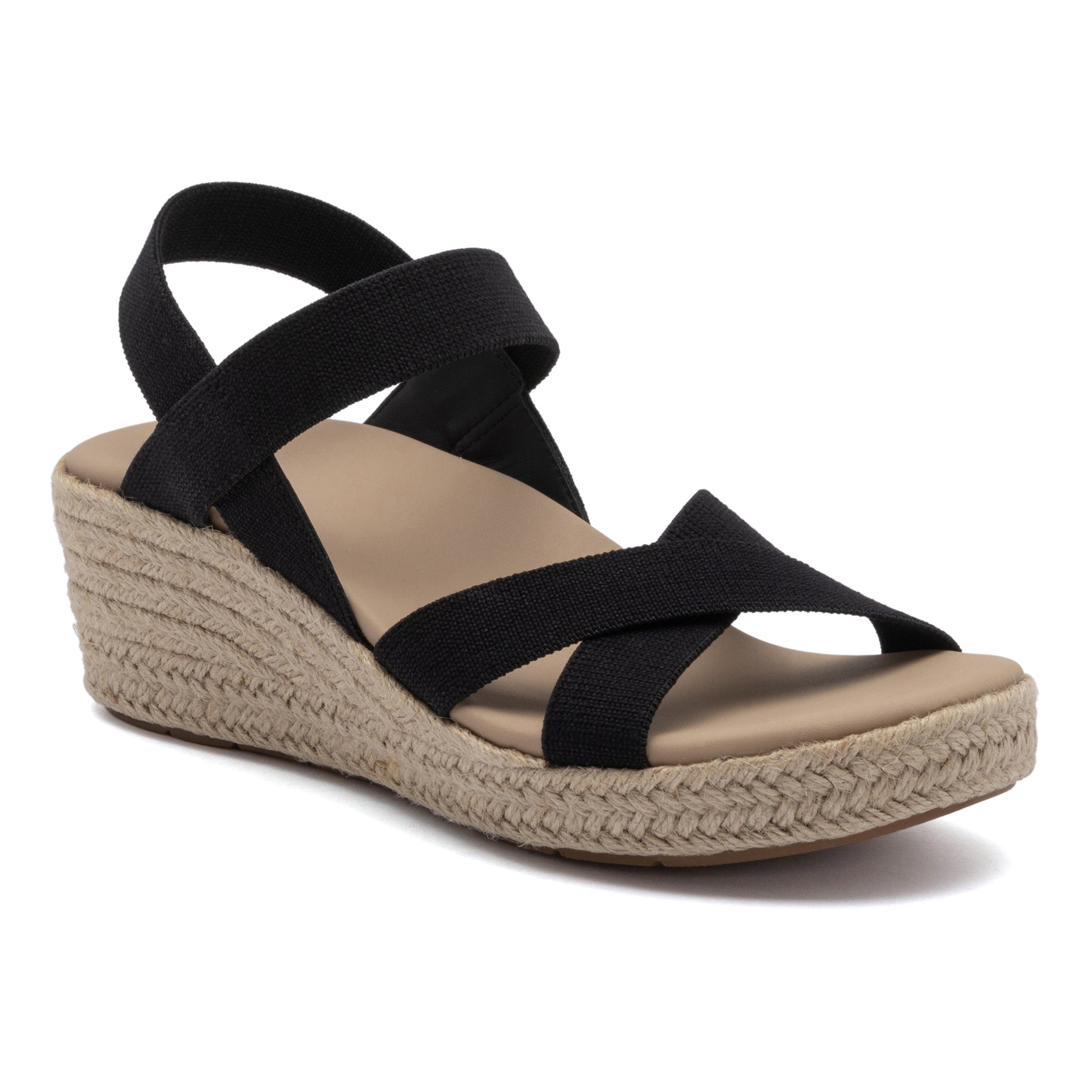 Riviera Stretch | ABEO Footwear
