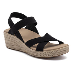 Riviera Stretch | ABEO Footwear