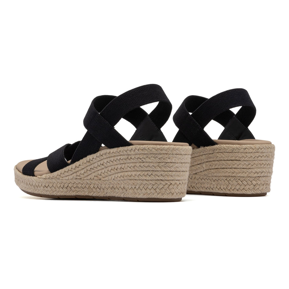 Riviera Stretch | ABEO Footwear