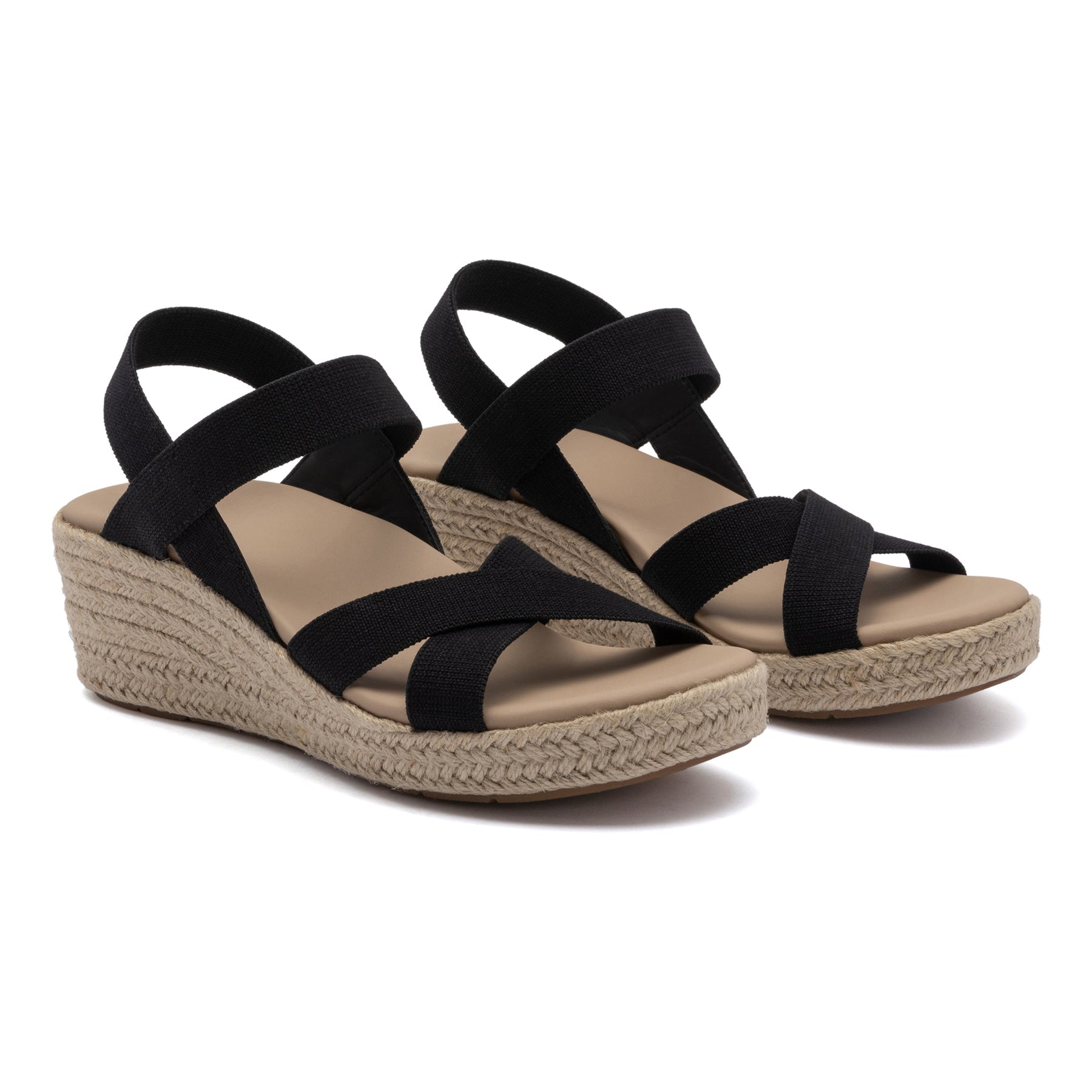 Riviera Stretch | ABEO Footwear