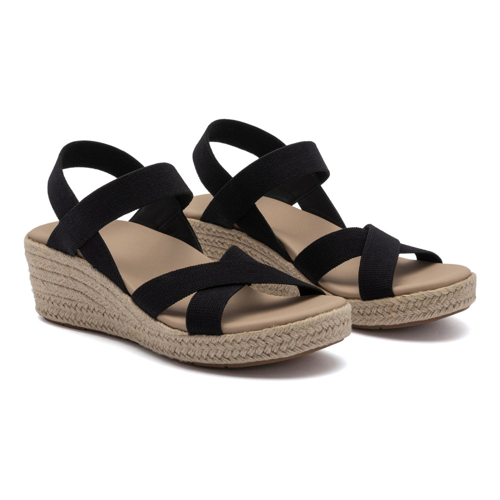 Riviera Stretch | ABEO Footwear