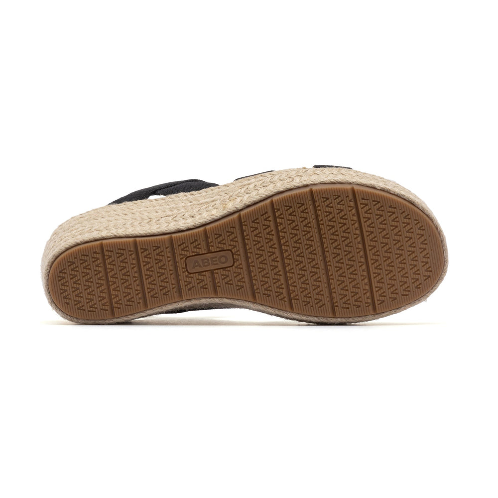 Riviera Stretch | ABEO Footwear