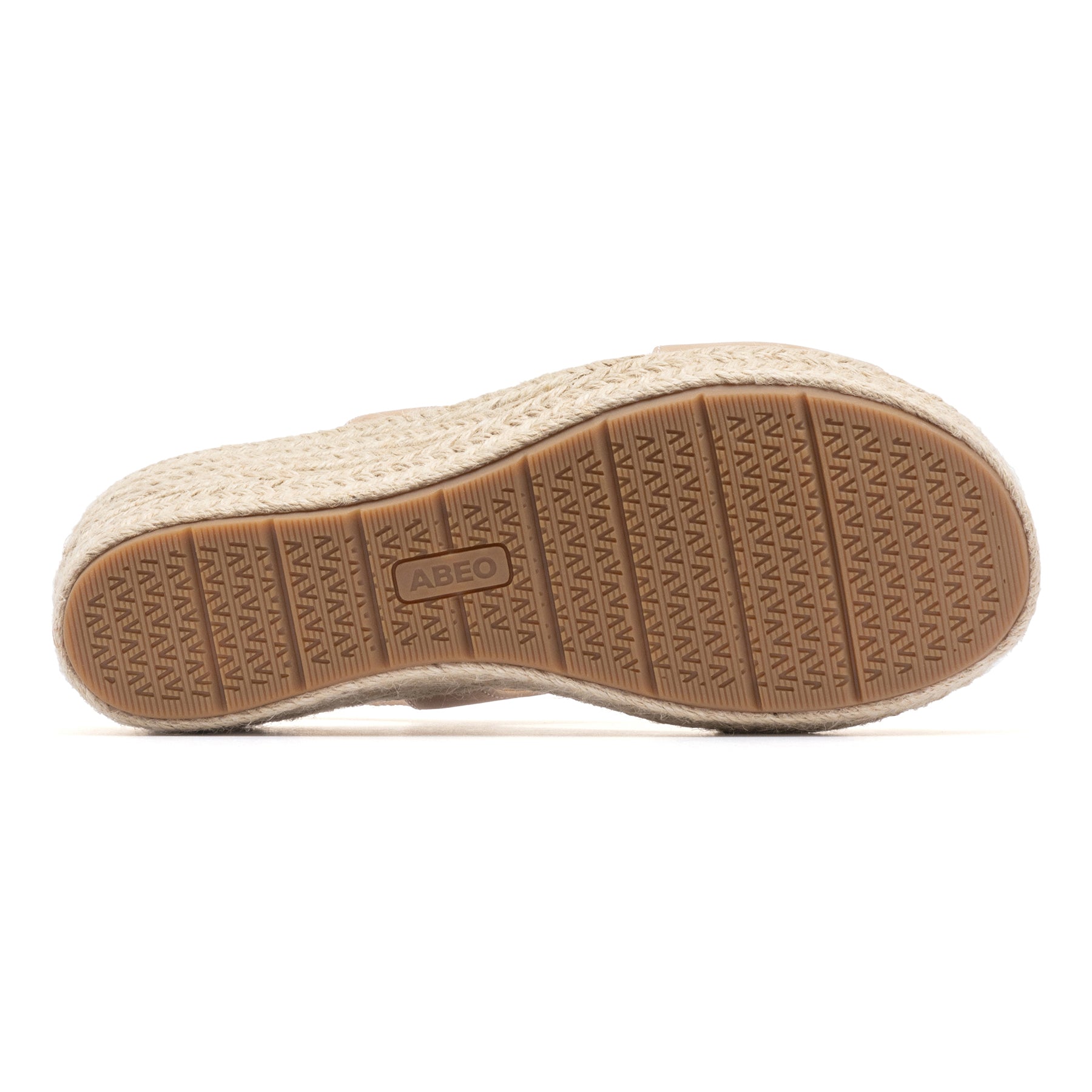 Riviera Cross | ABEO Footwear Online