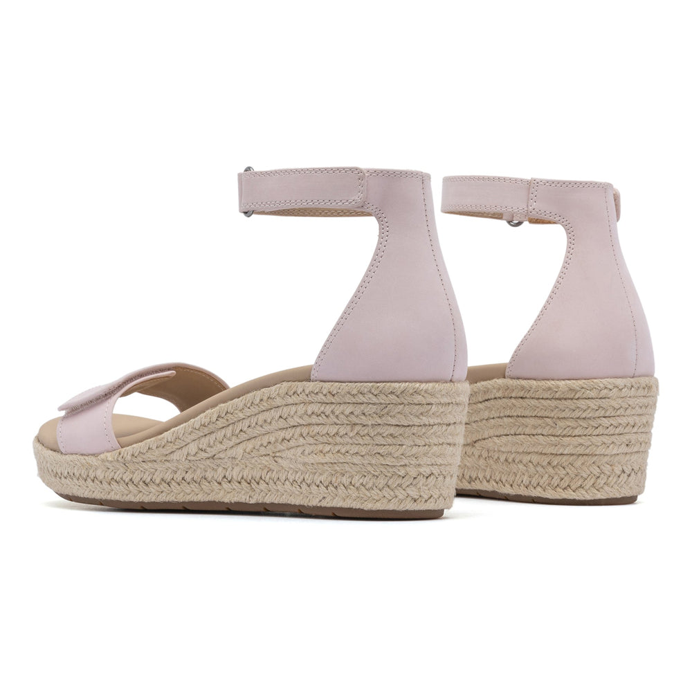 Riviera Ankle Sandal | ABEO Footwear For Sale