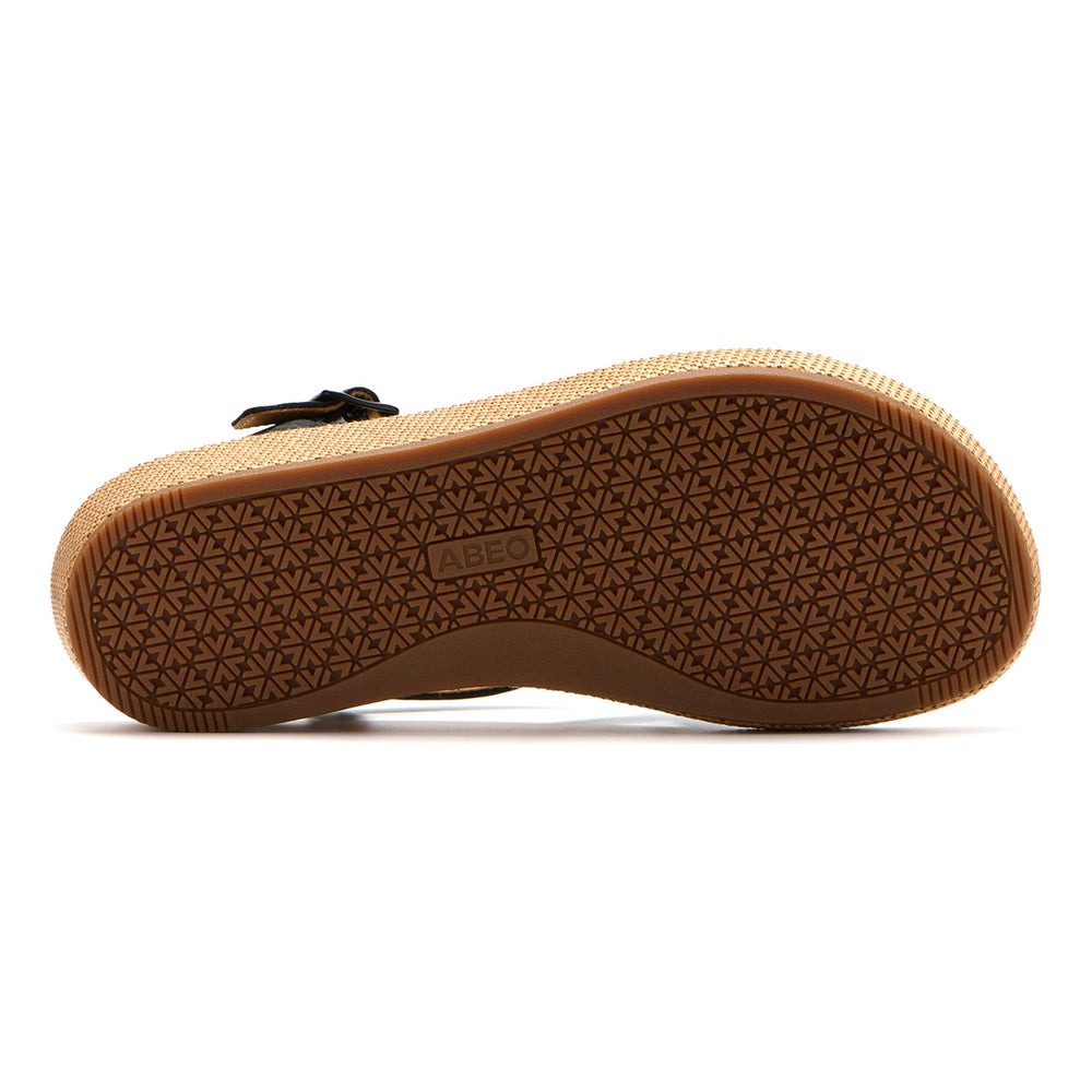 Soleil Cross | ABEO Footwear Outlet