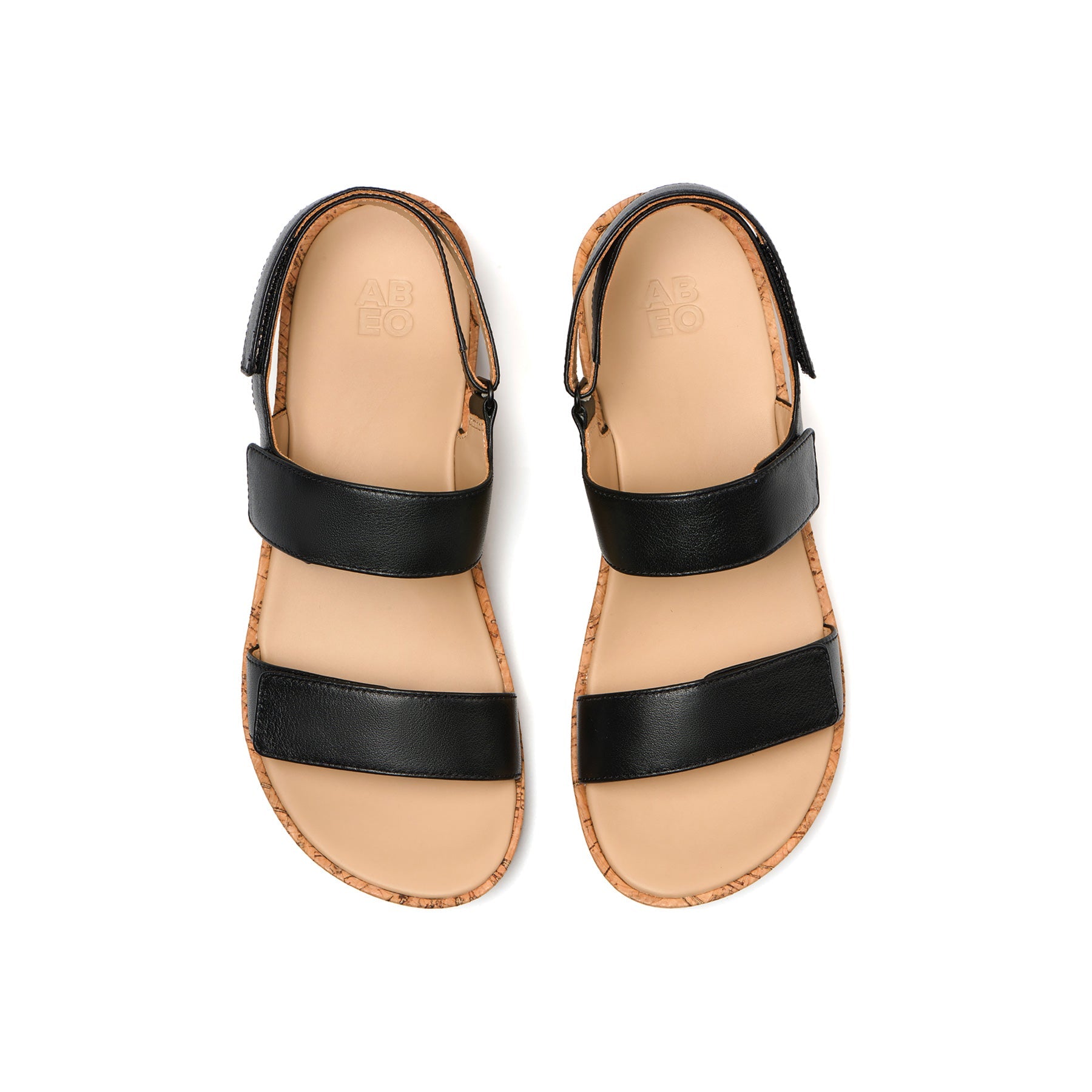 Soleil Strap | ABEO Footwear Sale