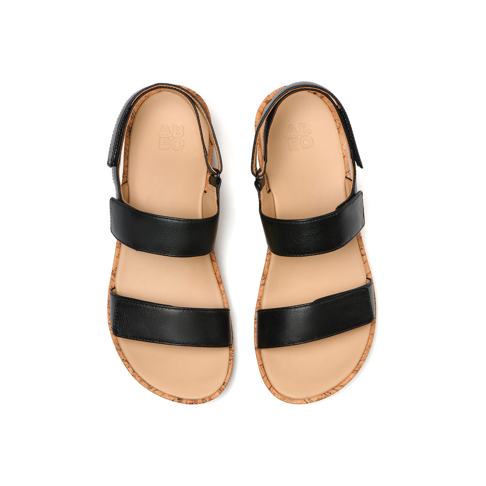 Soleil Strap | ABEO Footwear Sale