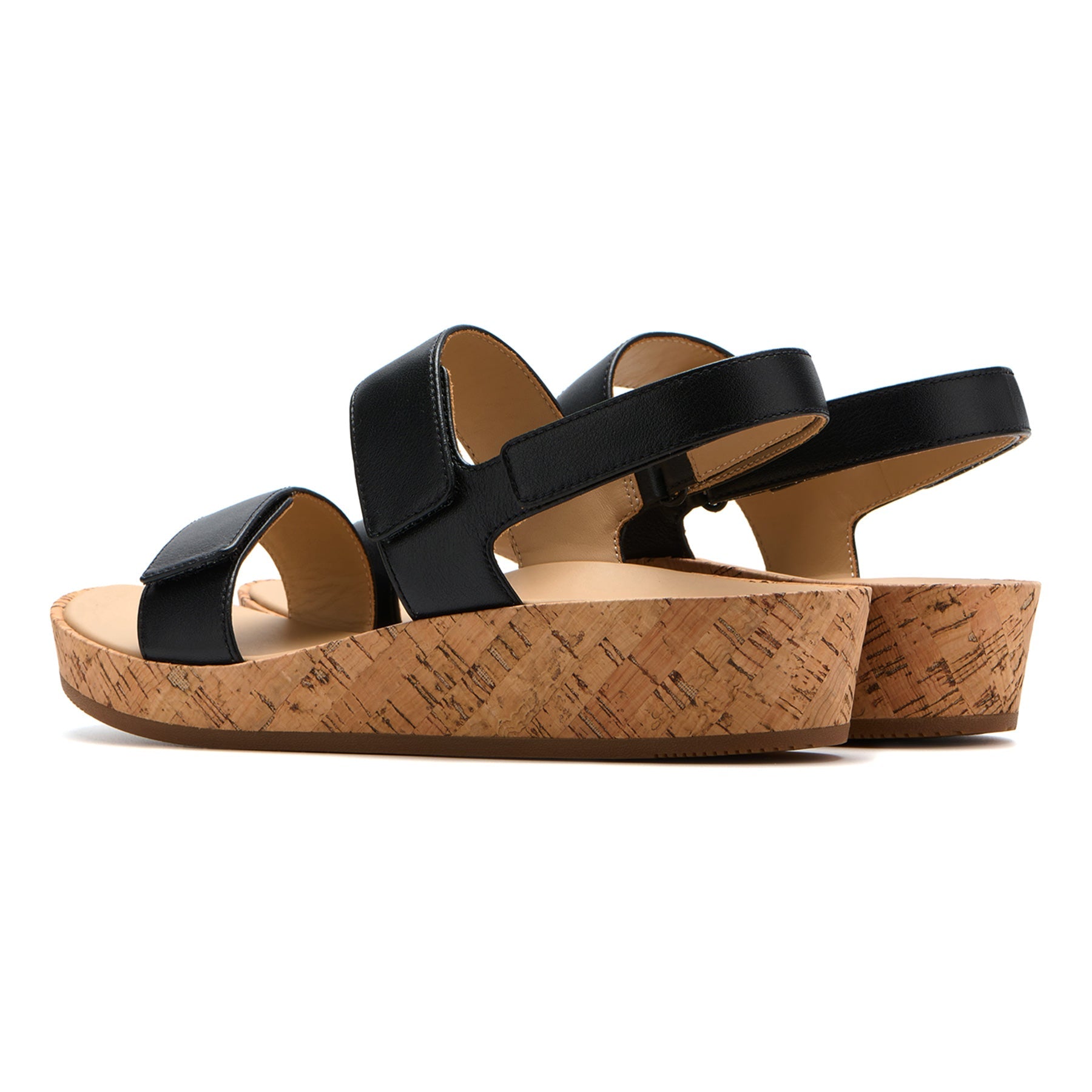 Soleil Strap | ABEO Footwear Sale