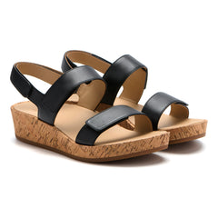 Soleil Strap | ABEO Footwear Sale