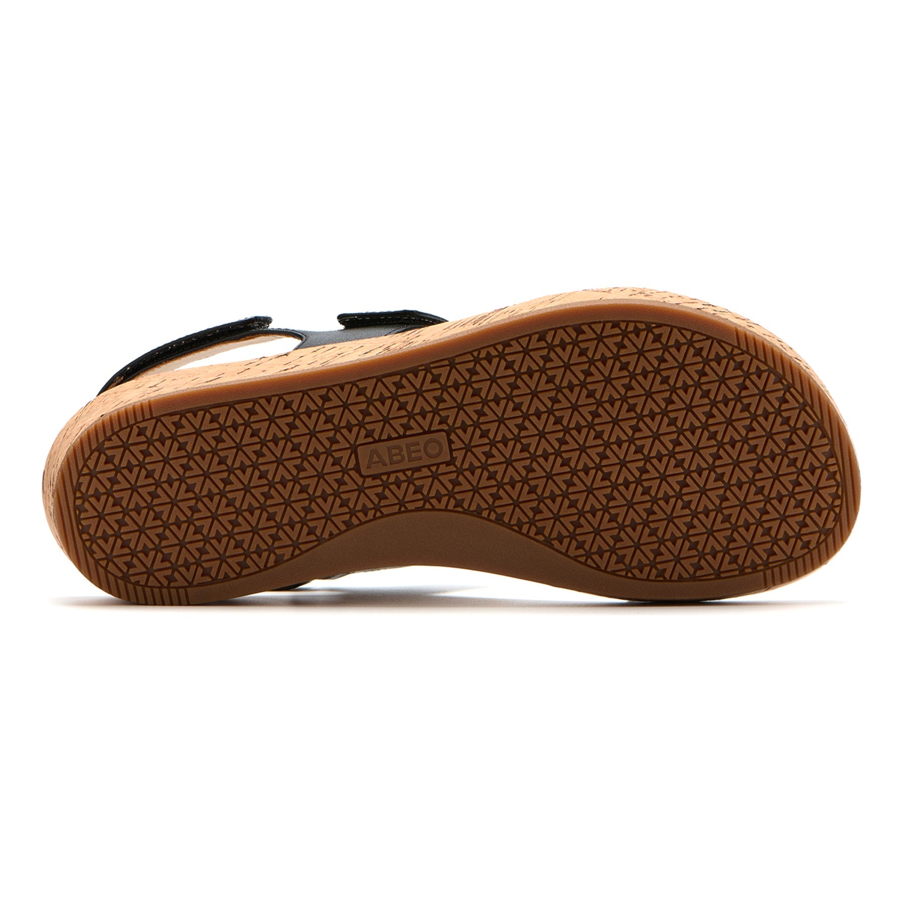 Soleil Strap | ABEO Footwear Sale