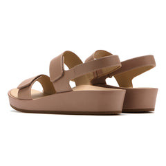 Soleil Strap | ABEO Footwear