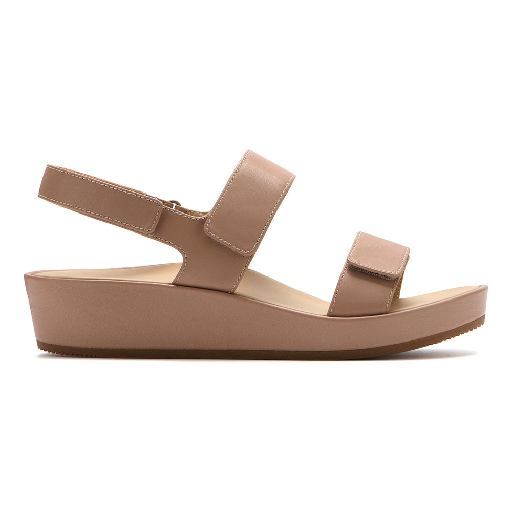 Soleil Strap | ABEO Footwear