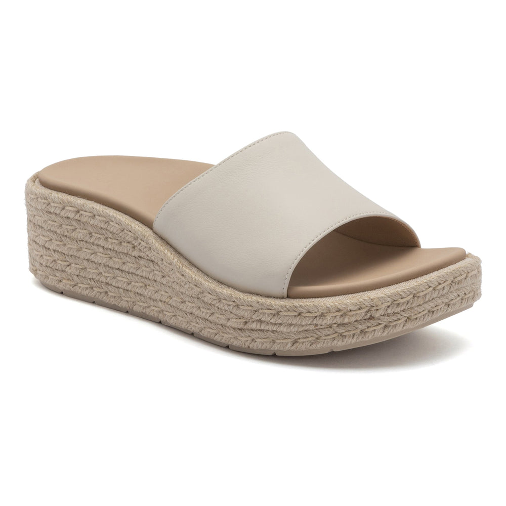 Solstice Slide | ABEO Footwear For Sale