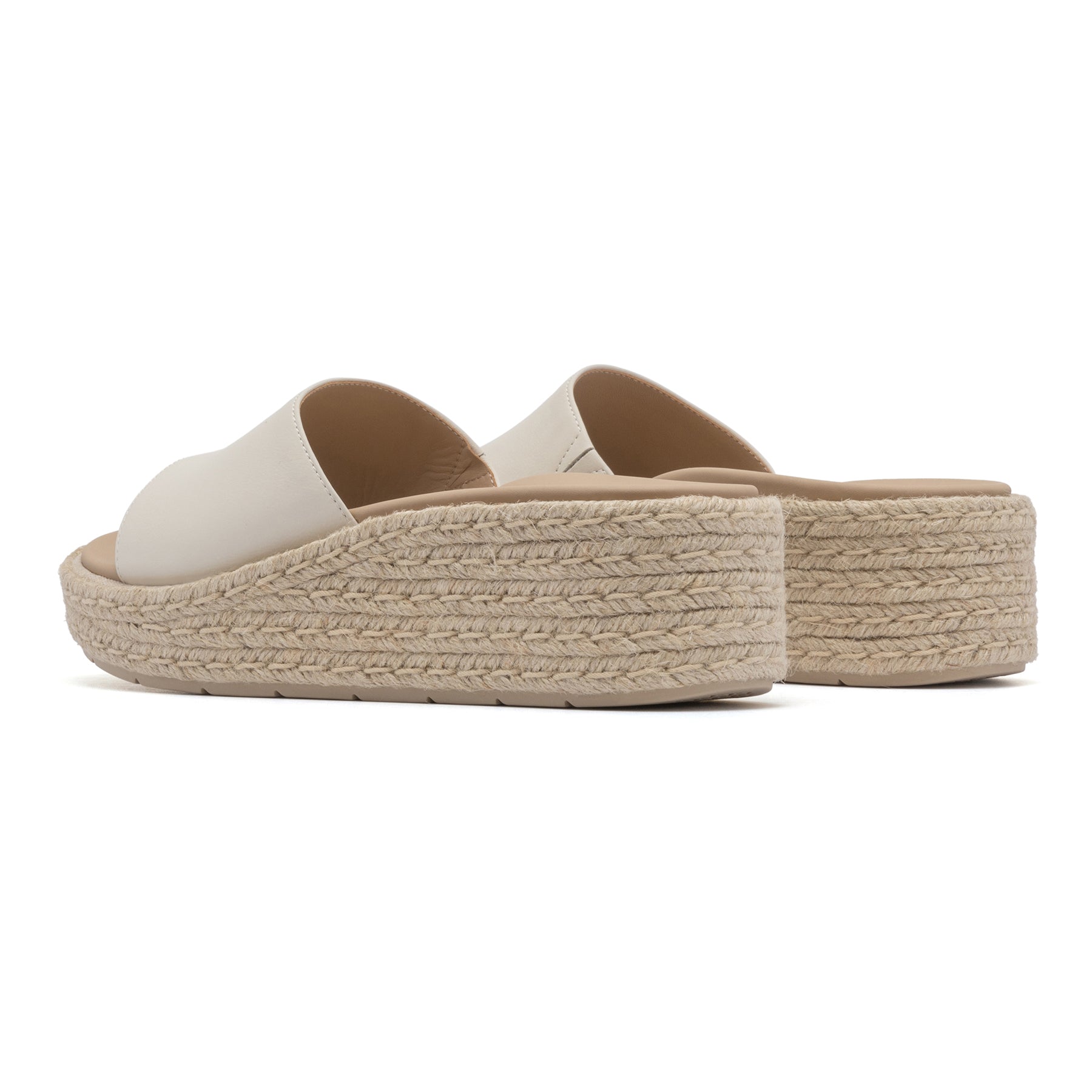 Solstice Slide | ABEO Footwear For Sale