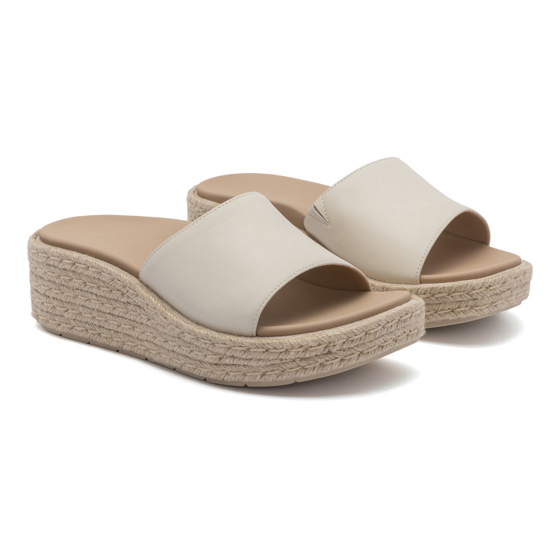 Solstice Slide | ABEO Footwear For Sale