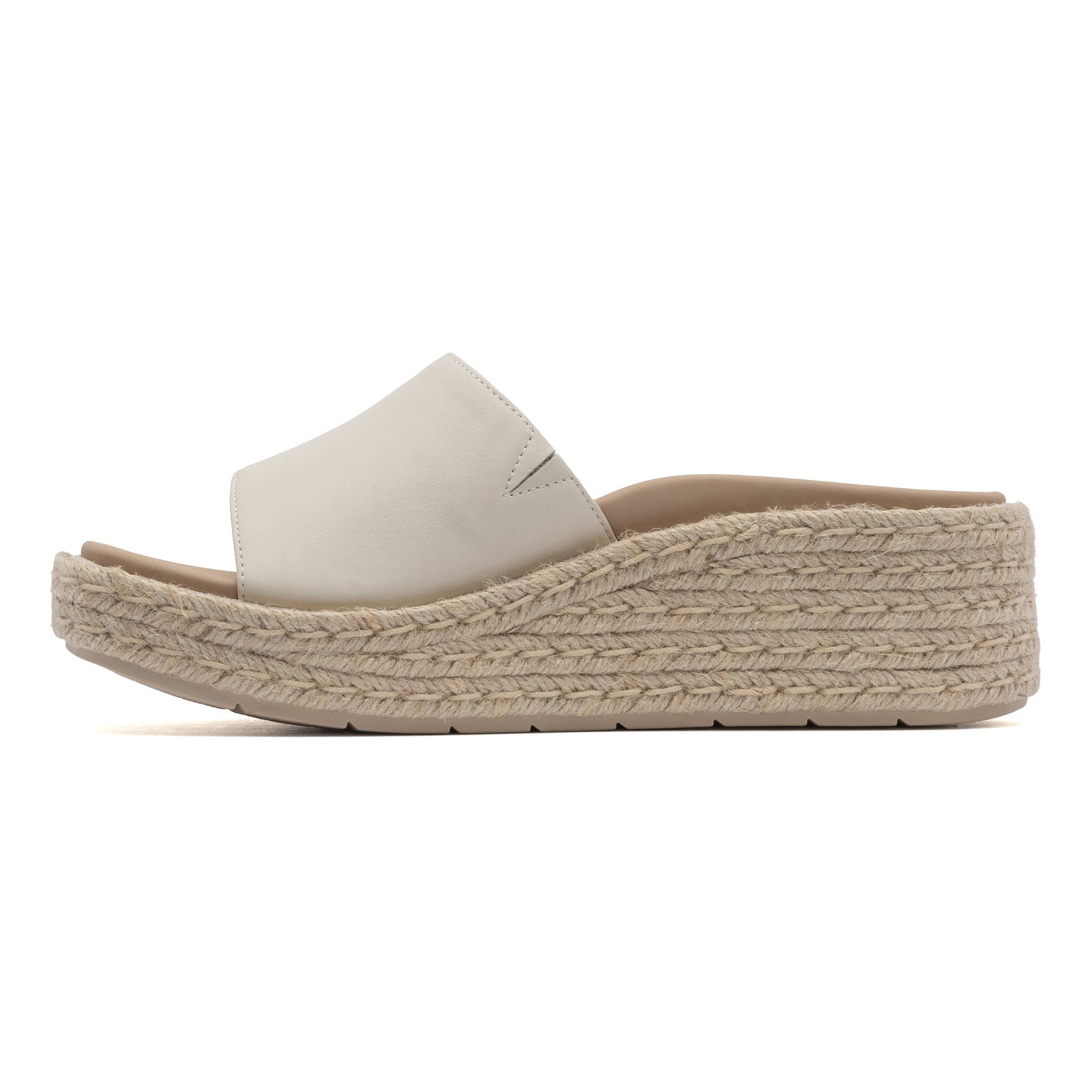 Solstice Slide | ABEO Footwear For Sale