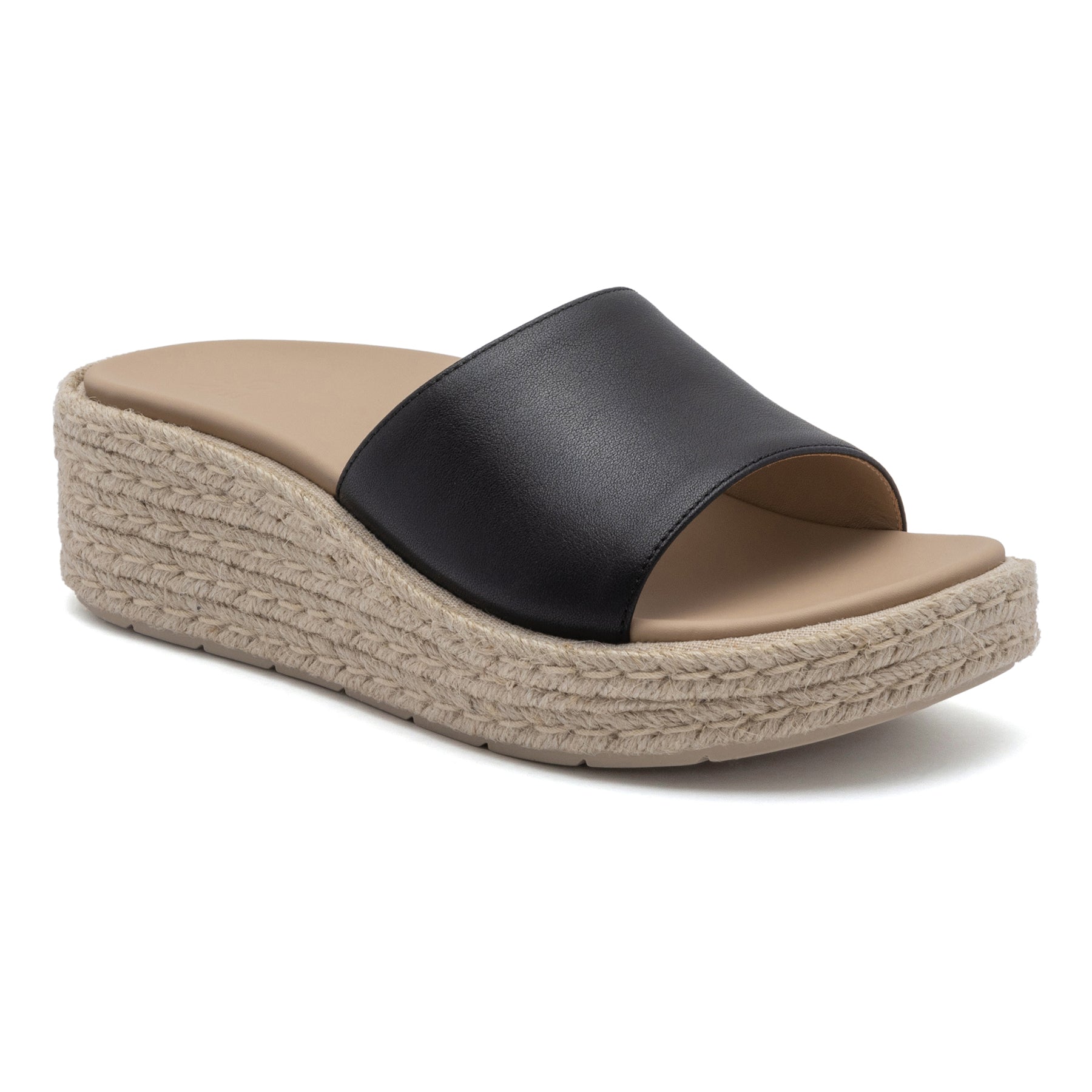 Solstice Slide | ABEO Footwear On Sale