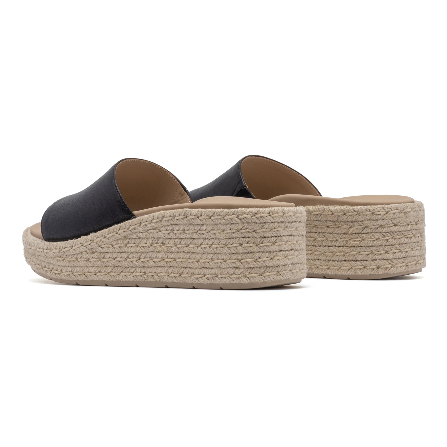 Solstice Slide | ABEO Footwear On Sale