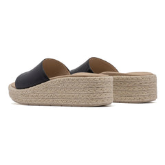 Solstice Slide | ABEO Footwear On Sale