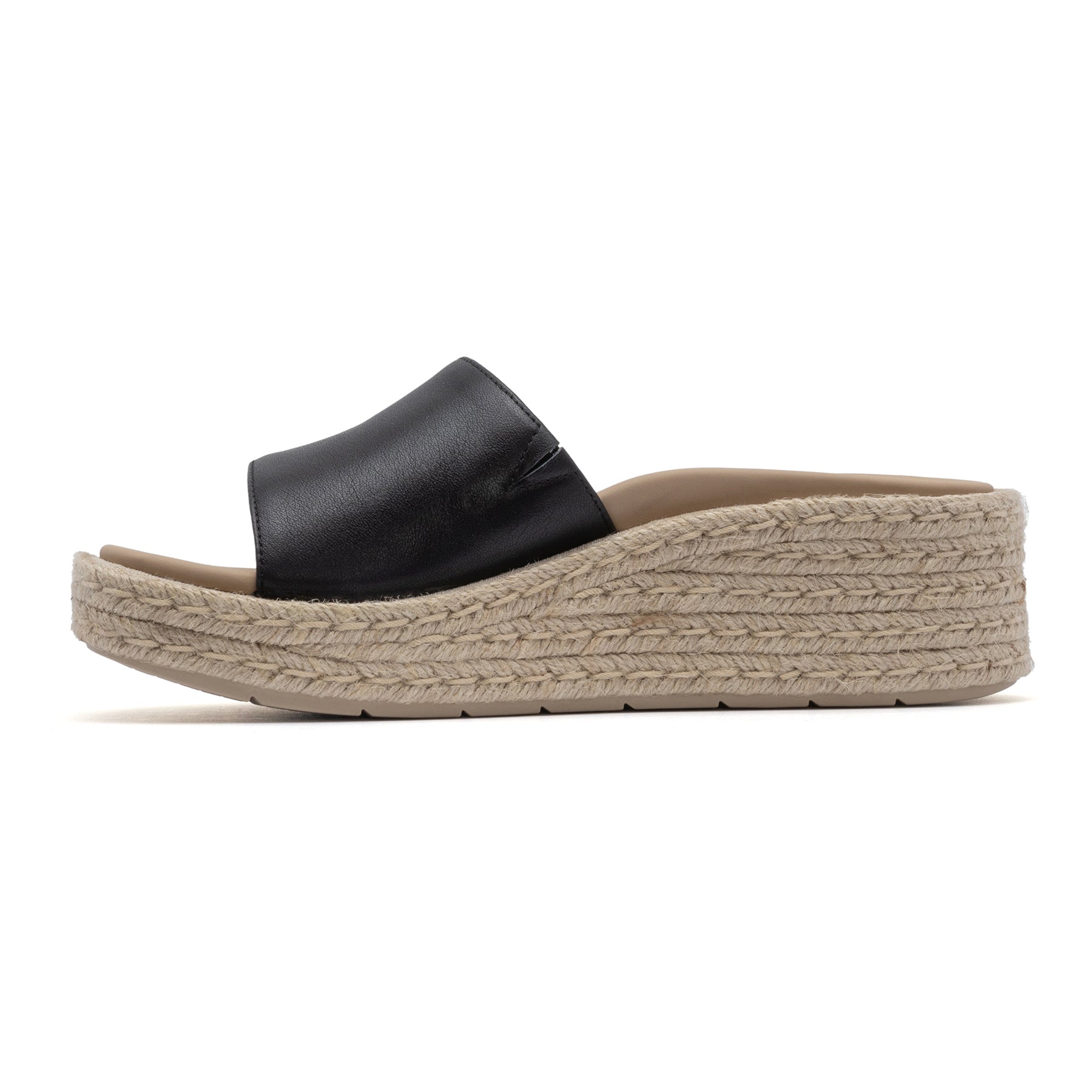 Solstice Slide | ABEO Footwear On Sale