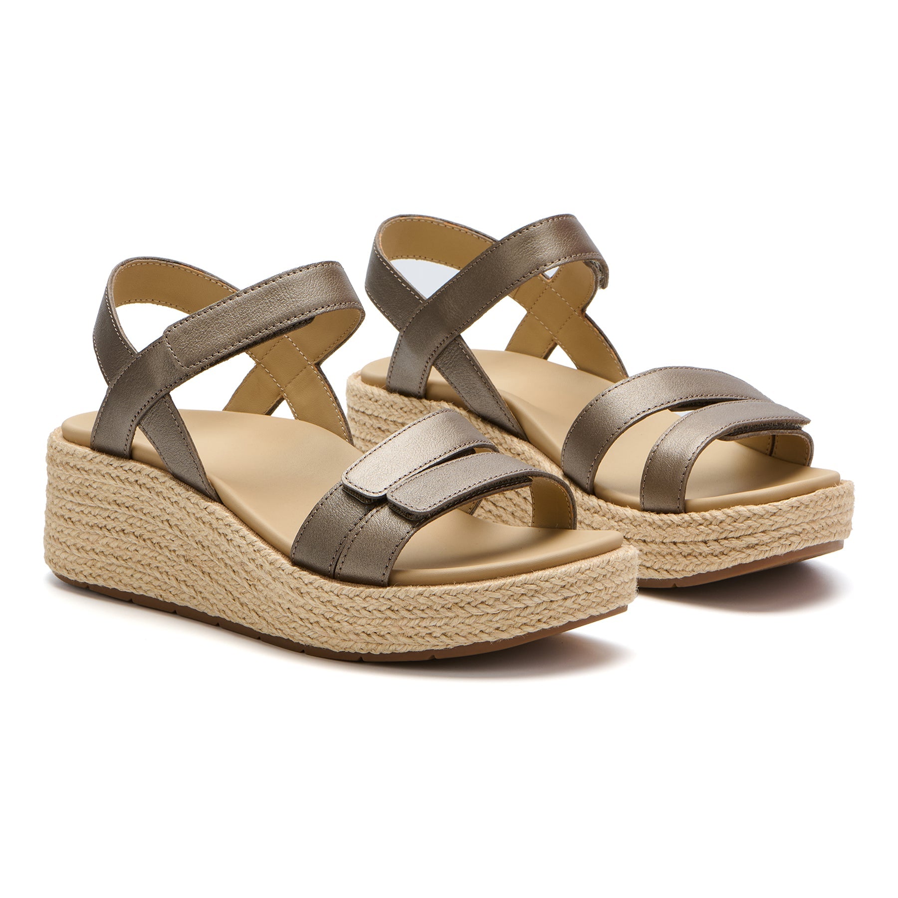 Solstice Strap | ABEO Footwear Discount