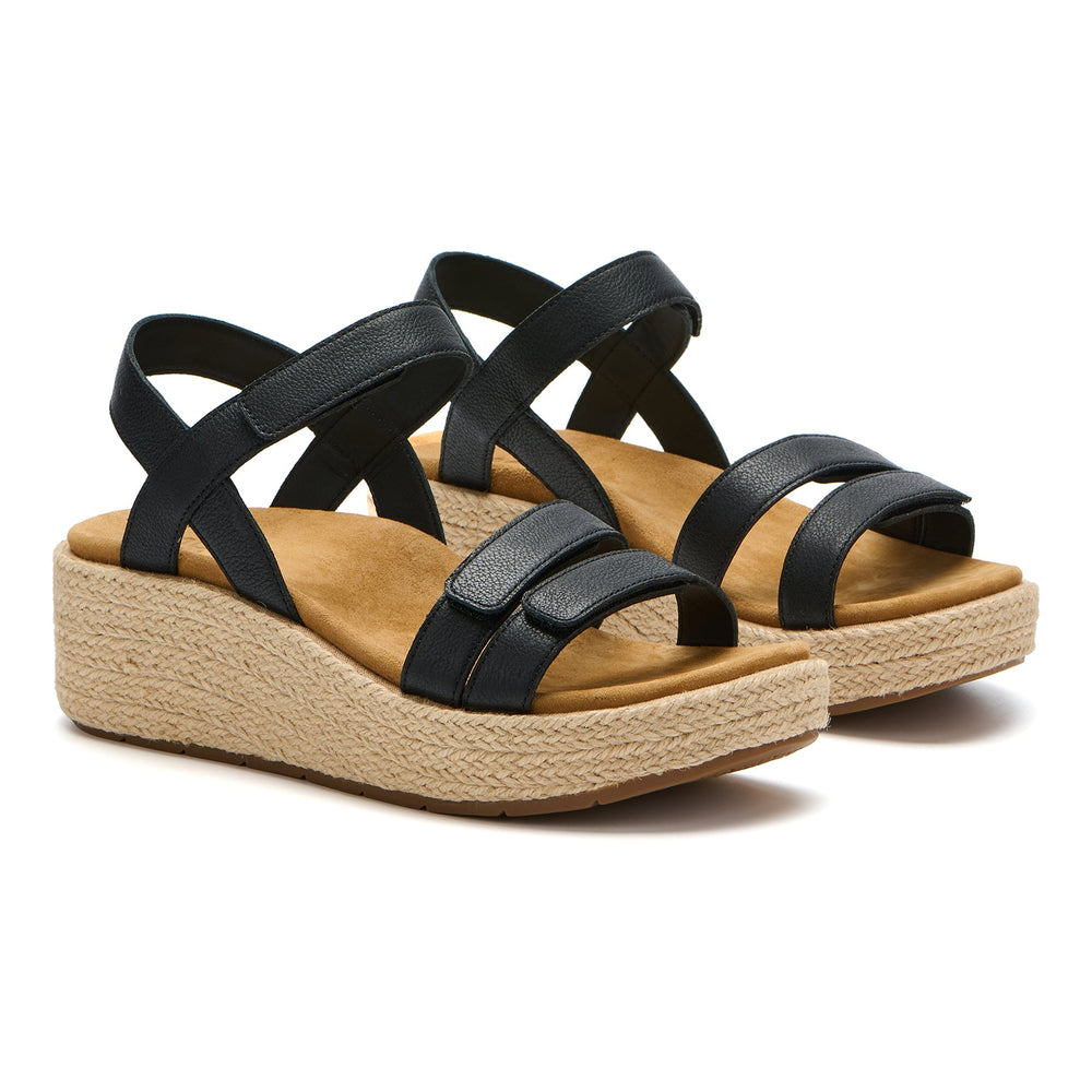 Solstice Strap | ABEO Footwear