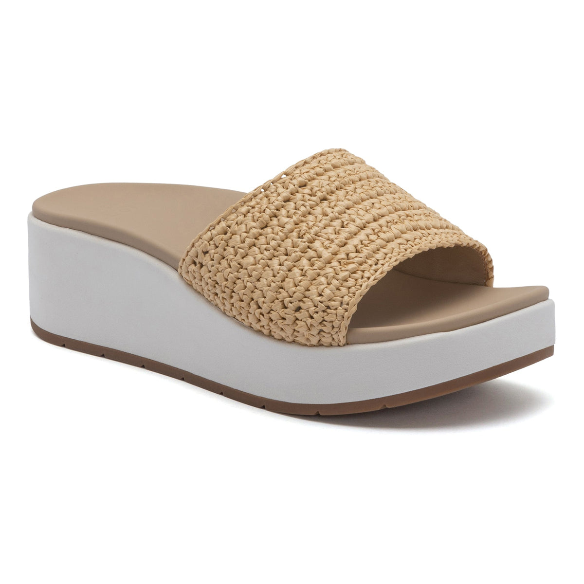 Solstice Slide | ABEO Footwear Discount