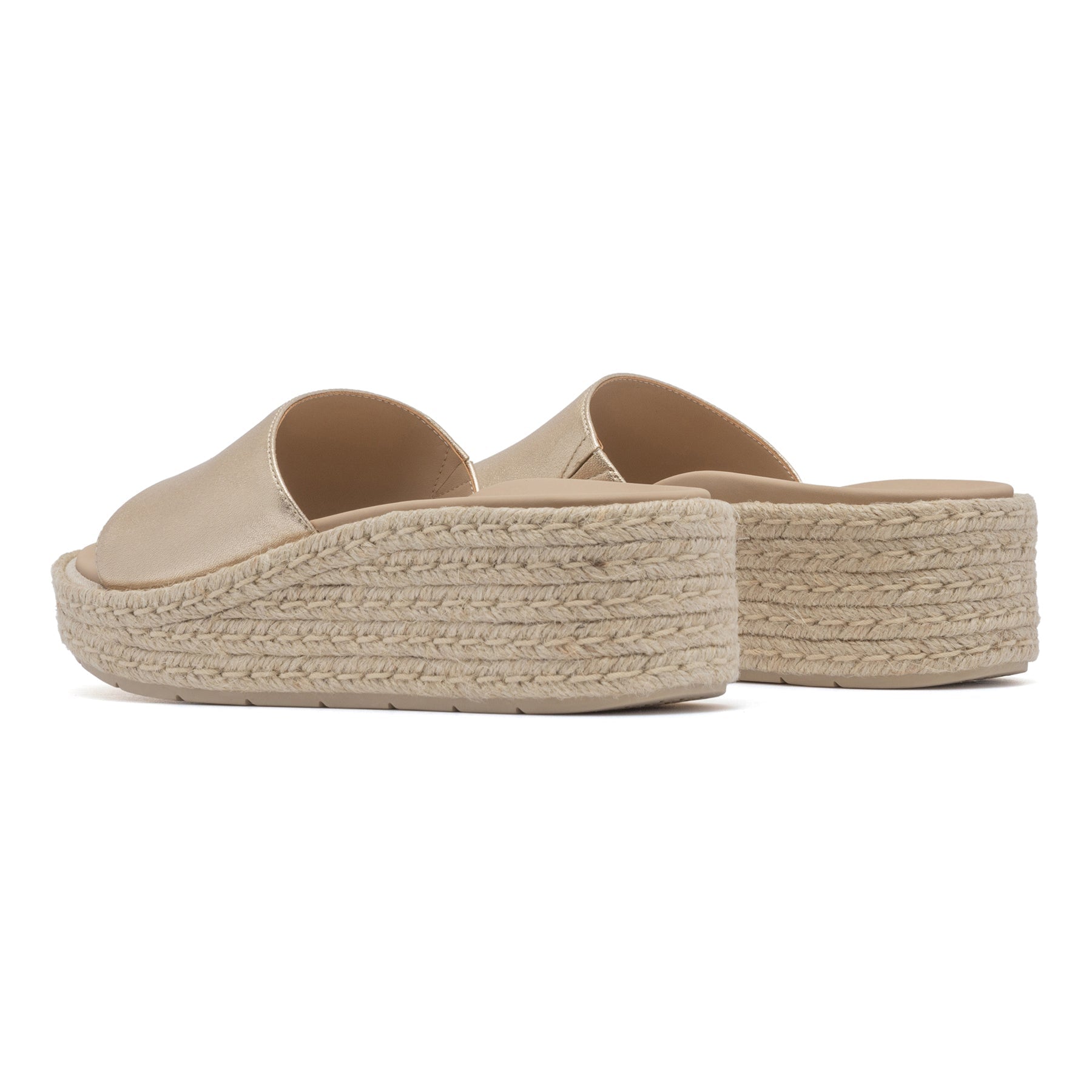 Solstice Slide | ABEO Footwear Sale