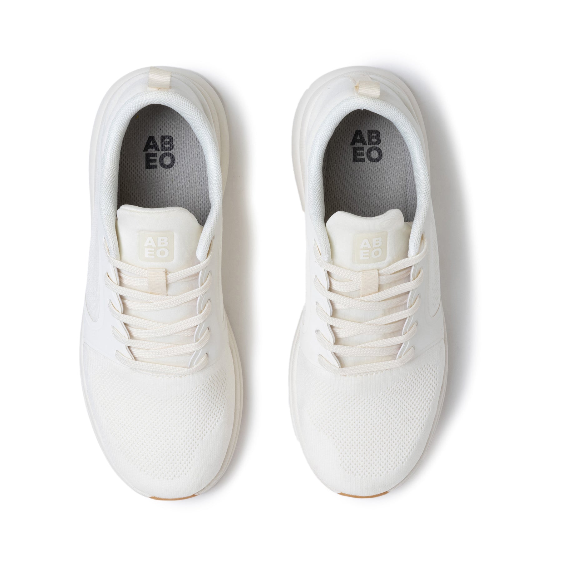 MXV Cruise | ABEO Footwear On Sale