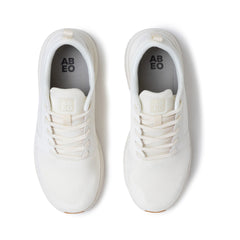MXV Cruise | ABEO Footwear On Sale