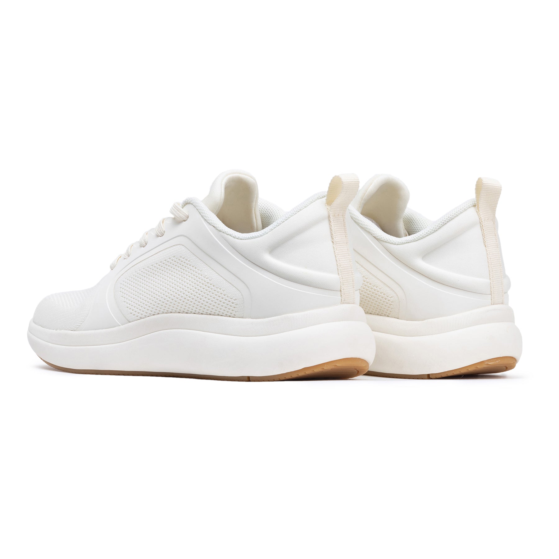 MXV Cruise | ABEO Footwear On Sale