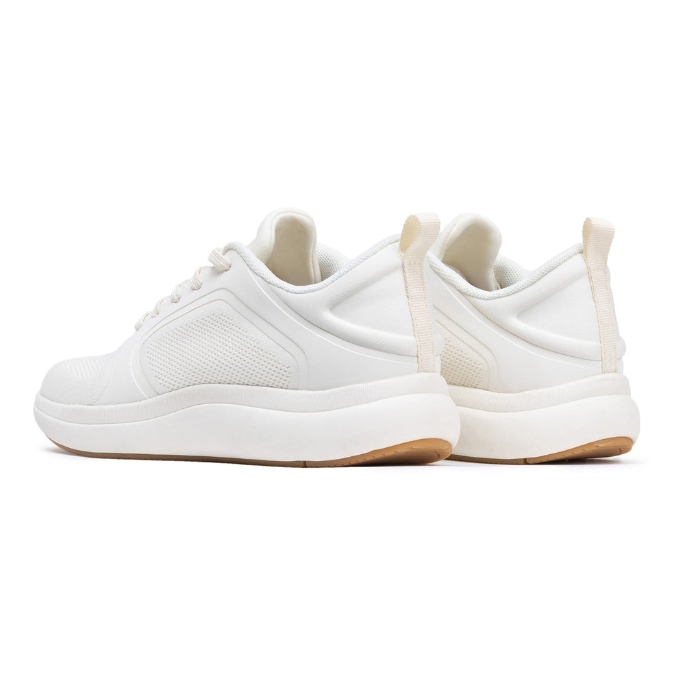 MXV Cruise | ABEO Footwear On Sale