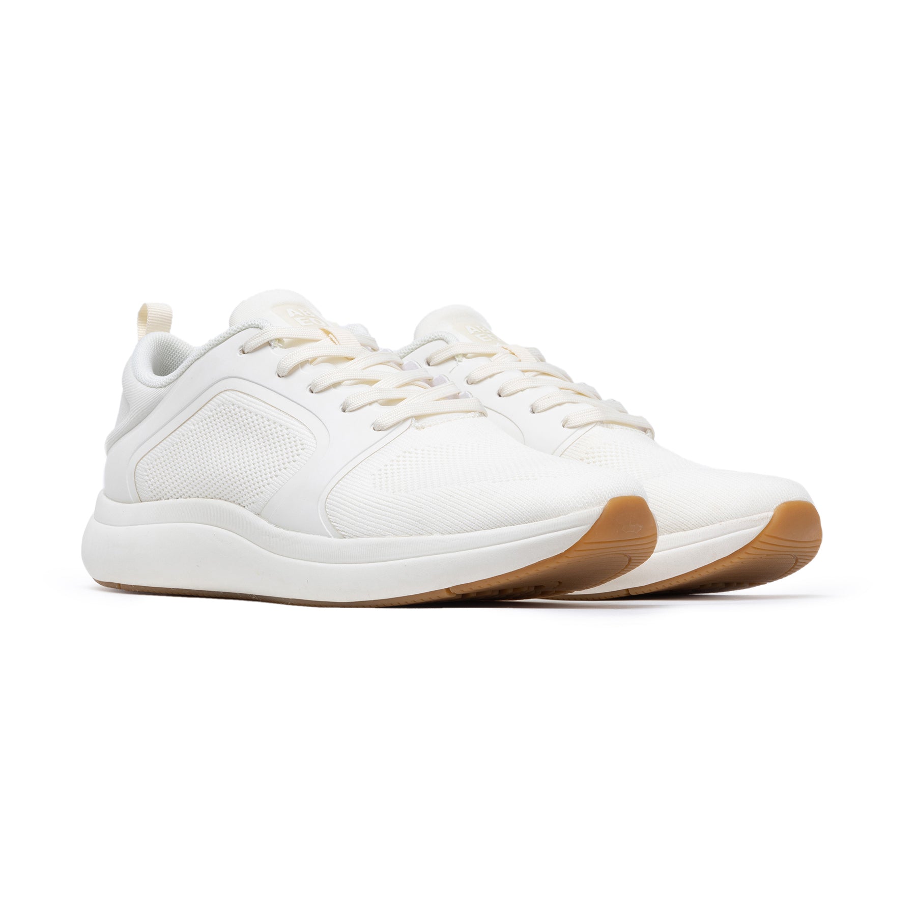 MXV Cruise | ABEO Footwear On Sale