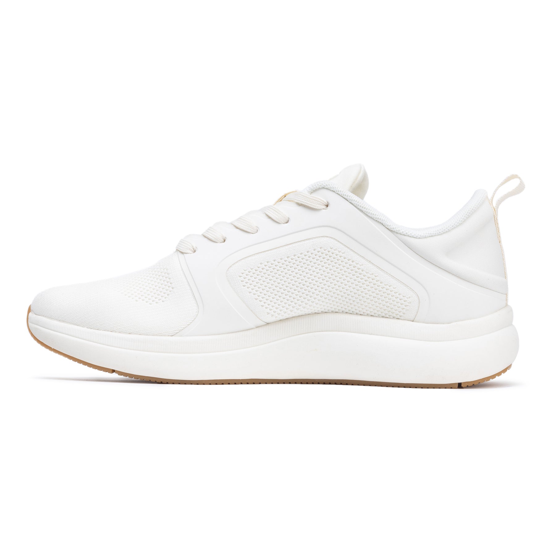 MXV Cruise | ABEO Footwear On Sale