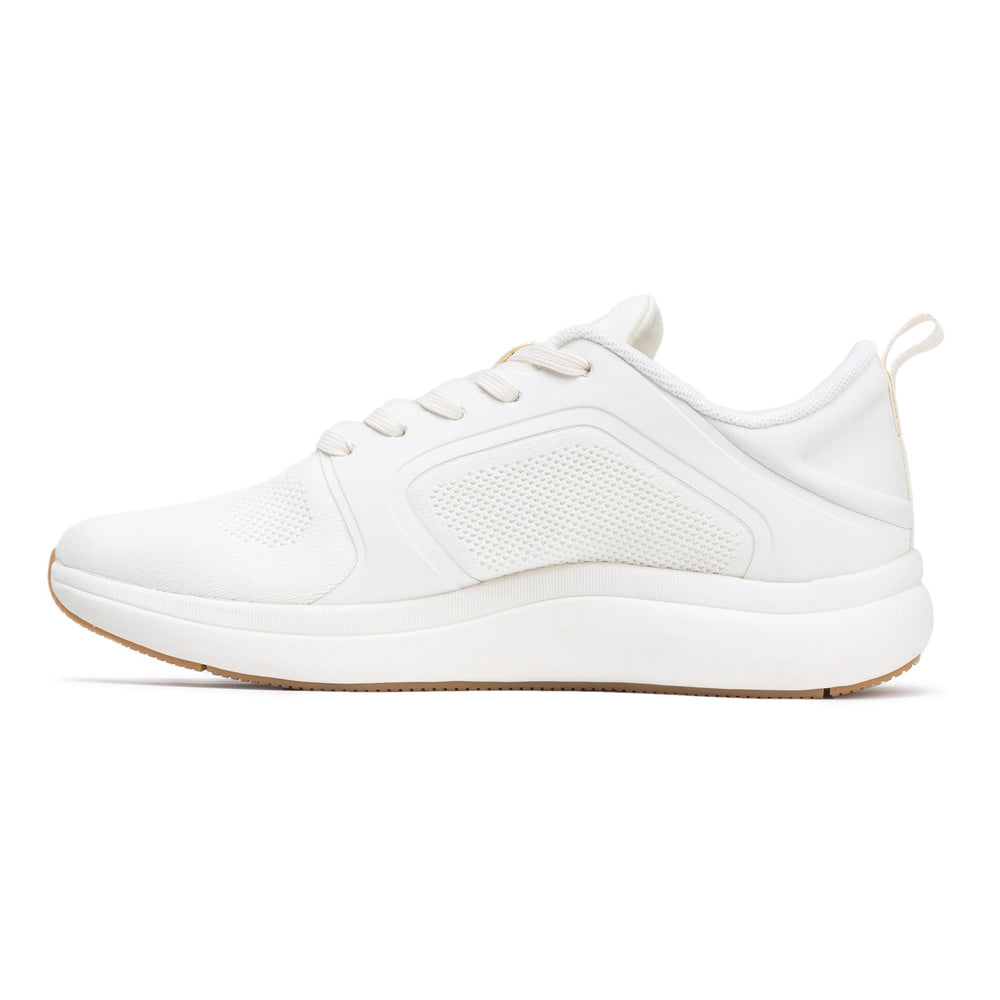 MXV Cruise | ABEO Footwear On Sale